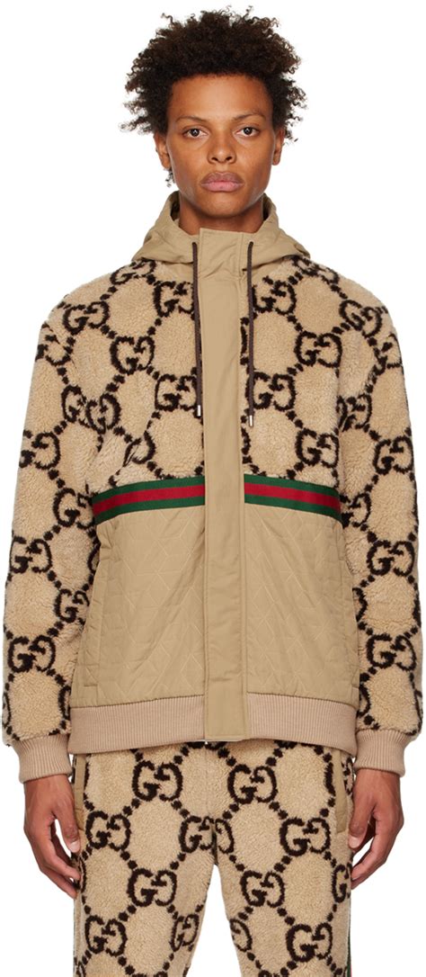 gucci men& 39|Gucci men clothing.